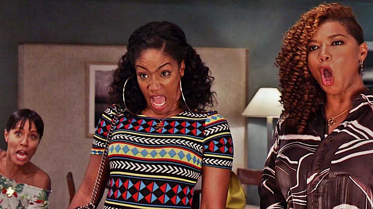 Top 11 Character Archetypes in Comedy