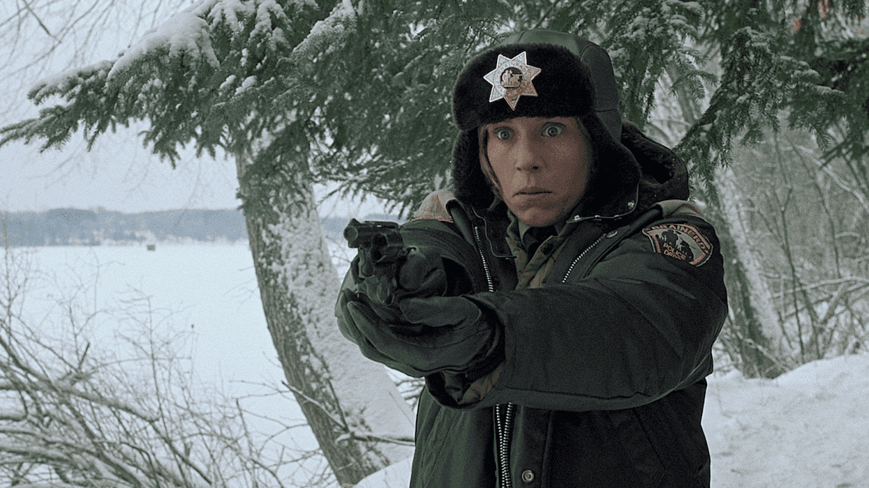 Top 11 Coen Brothers Movies That’ll Blow Your Mind