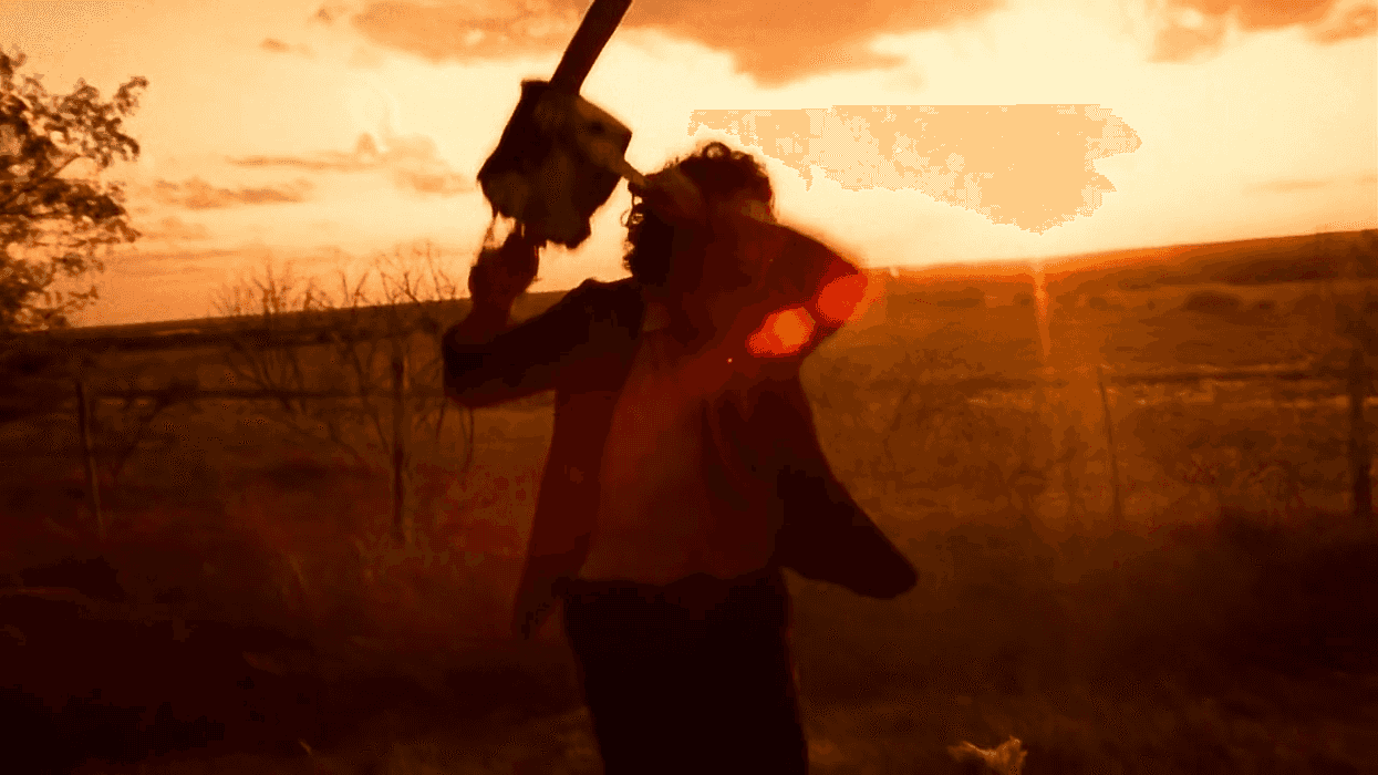 Top-5-best-horror-films-based-on-true-events-98ad9d92-2c8b-4f2b-90af-8cc4534473ab_1