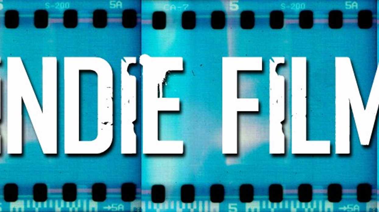 Top_banner_indie_film-1