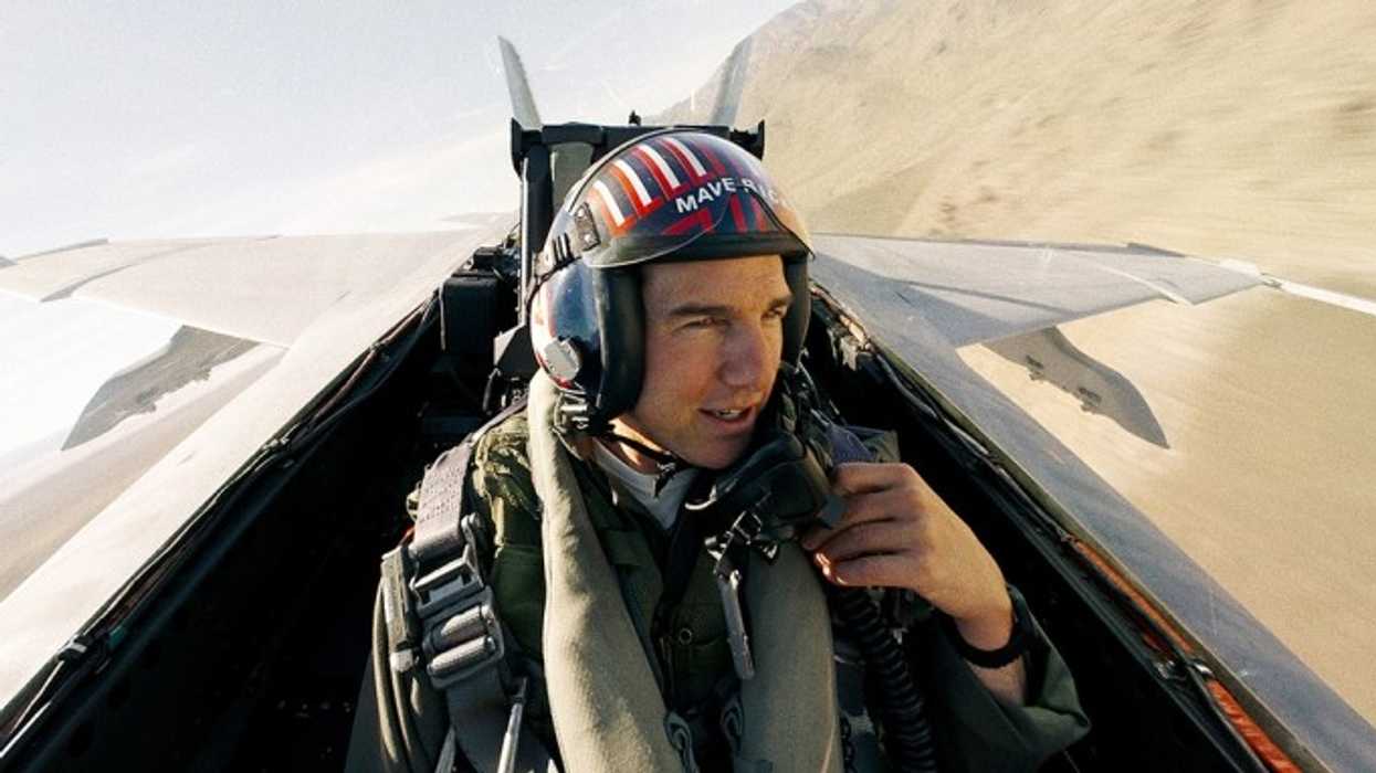 Top-gun-1