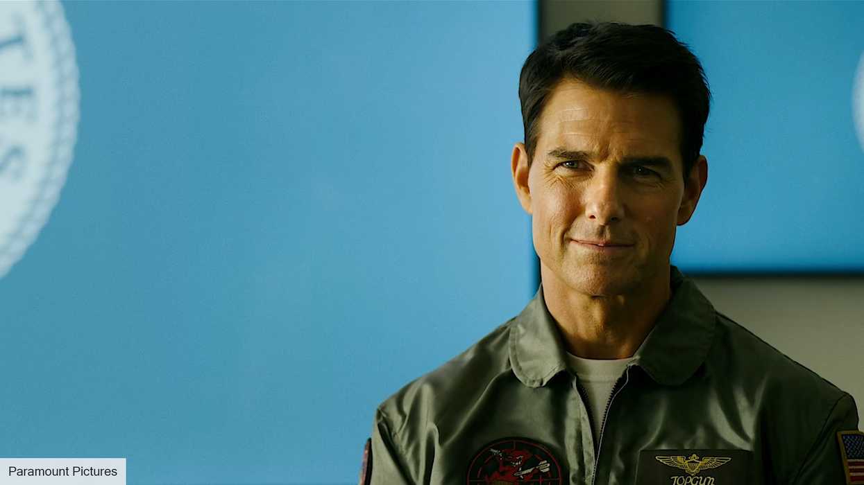 Top-gun-2-release-date-2