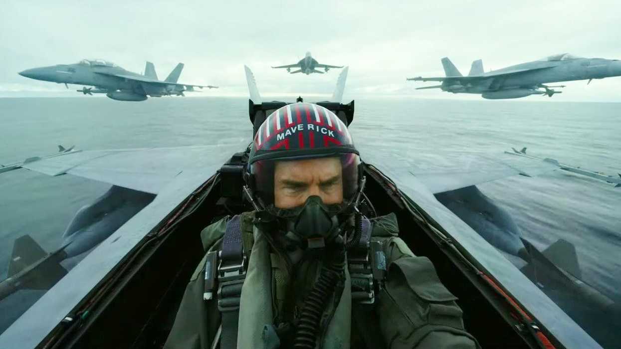 Top-gun-2