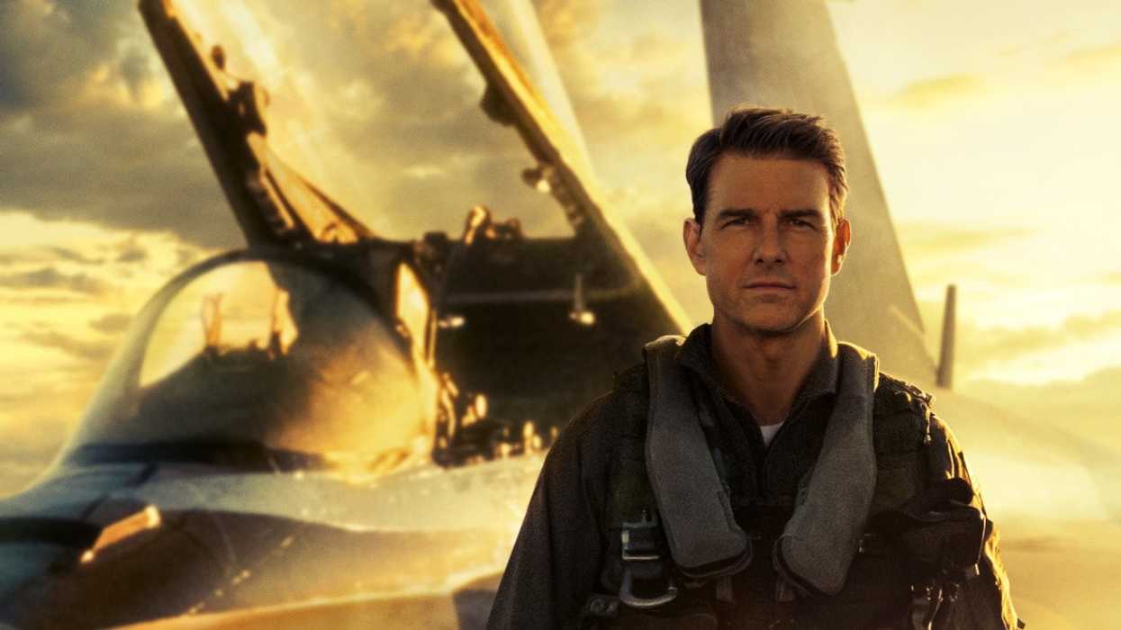 Top-gun-cover