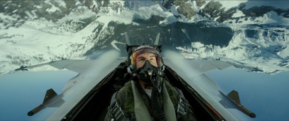 Top_gun_final_actions_sequence_0