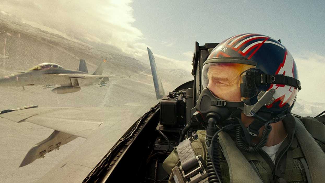 Top-gun-maverick-2