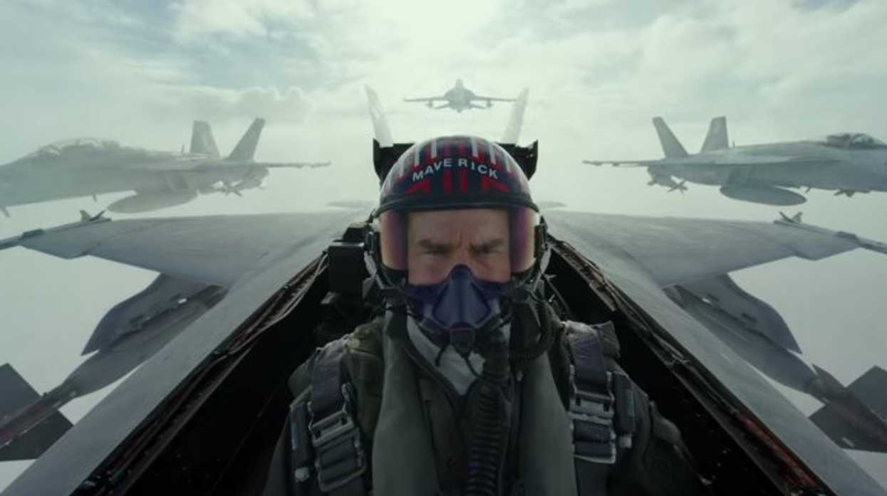 Top_gun_maverick_flights