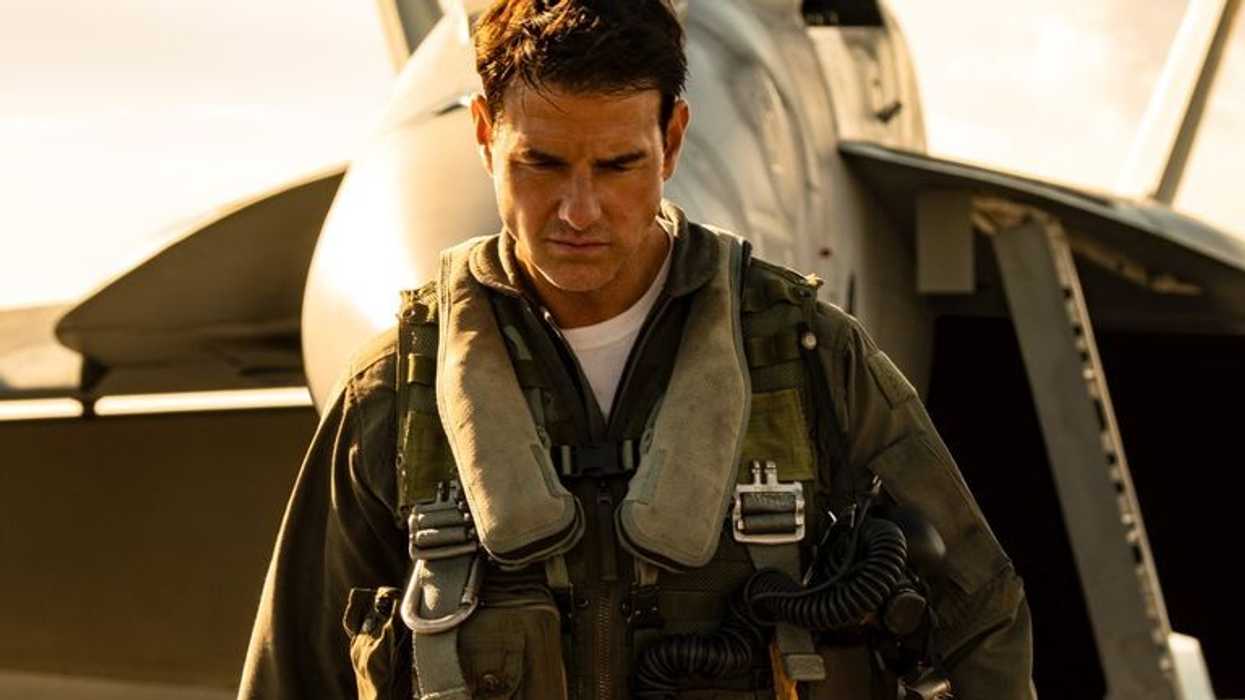 Top-gun-tom-cruise