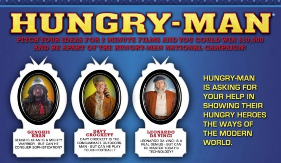 Top_img_hungry_2-616x357