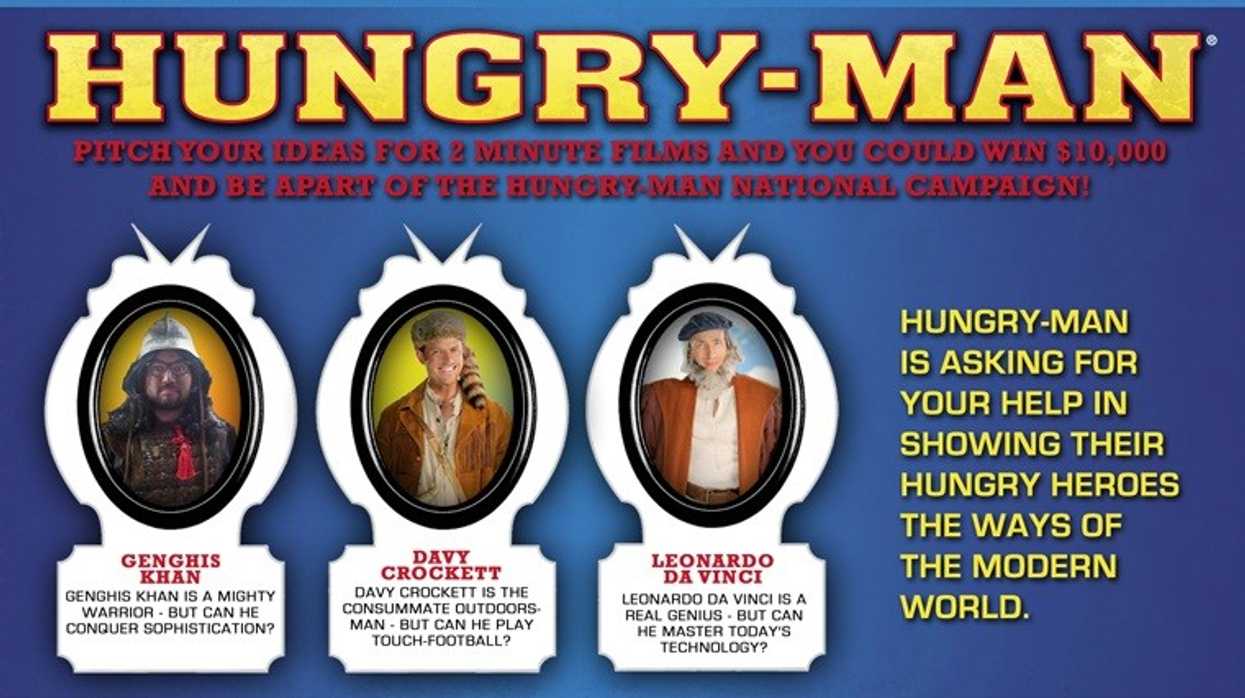 Top_img_hungry_2