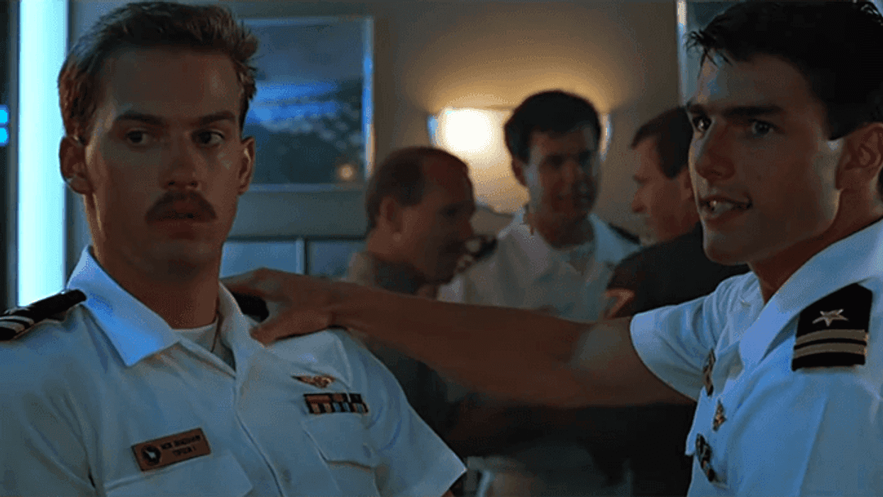 Topgun01