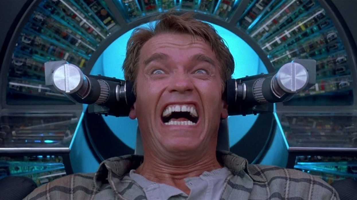 Total-recall-1990-arnold-brain