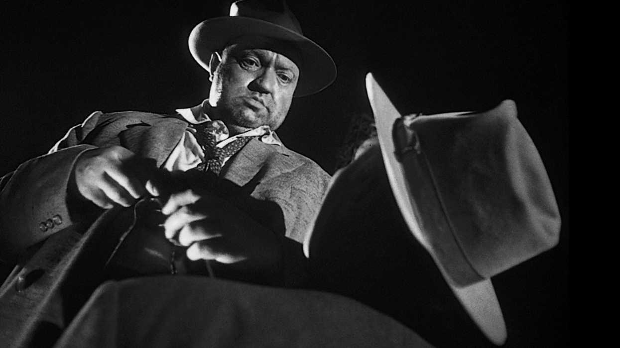 Touch_of_evil