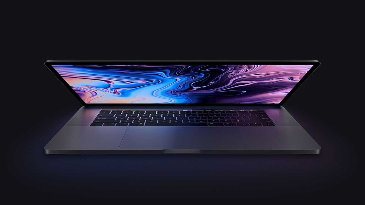 Touchbar_1