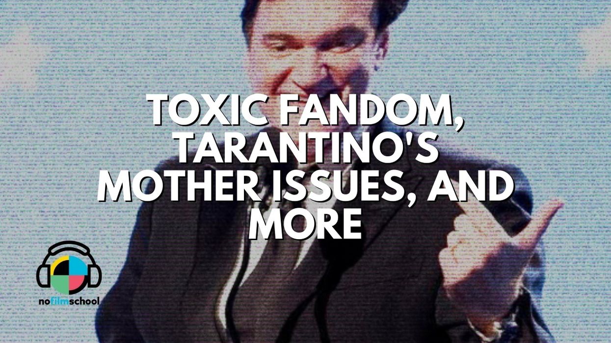 Toxic_fandom_tarantinos_mother_issues_and_we_play_good_dealbad_deal