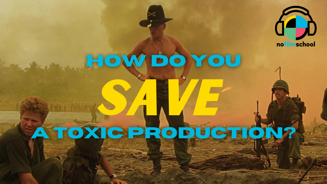 Toxic_production_header_0
