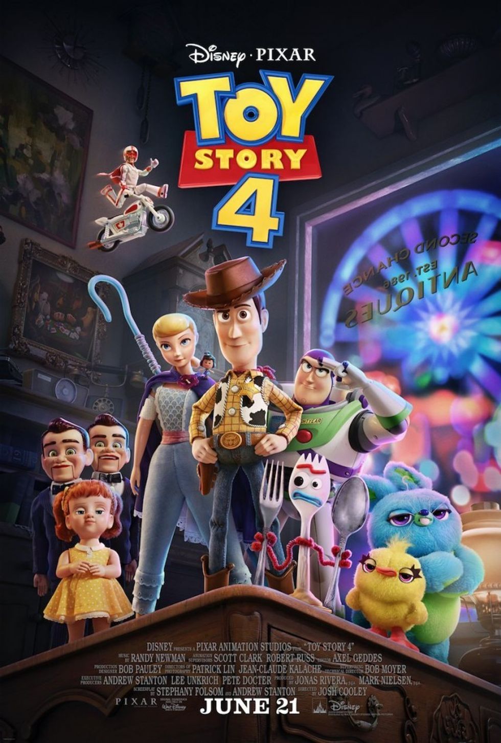 Toy_sotry_4_poster