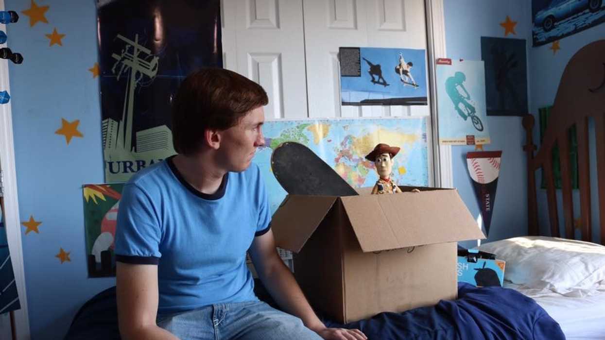 Toy_story_3_irl_0