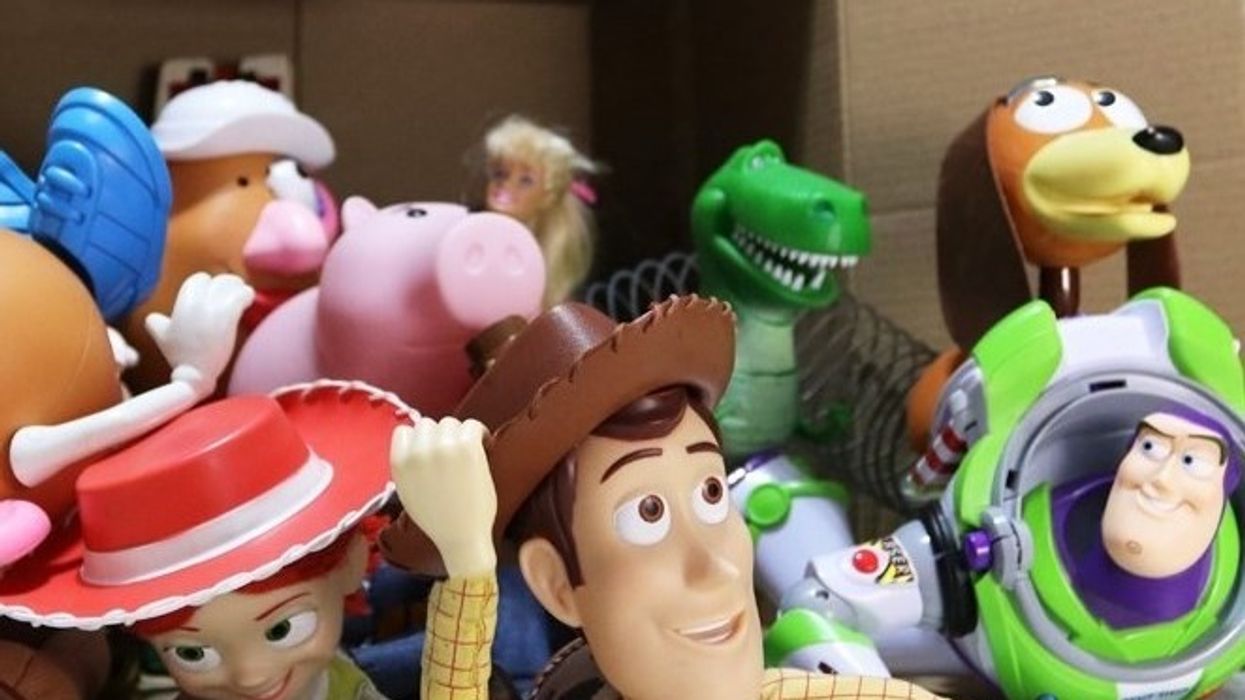 Toy_story_3_irl