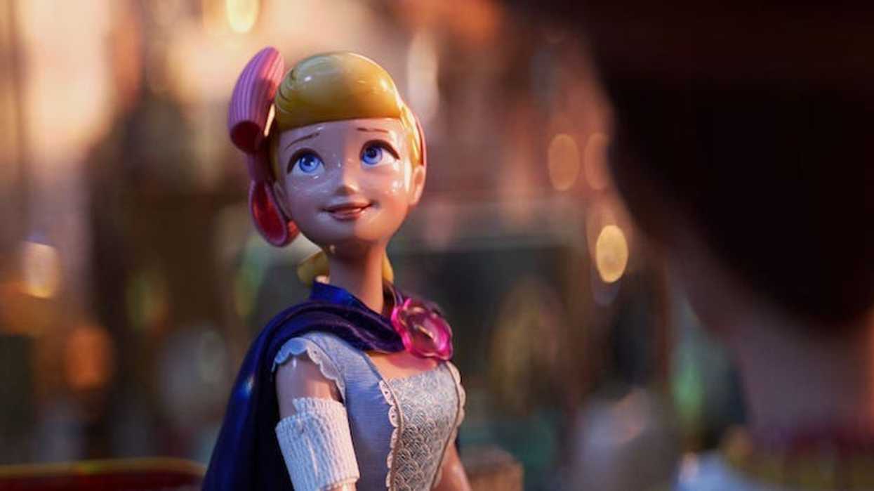 Toy_story_4_1