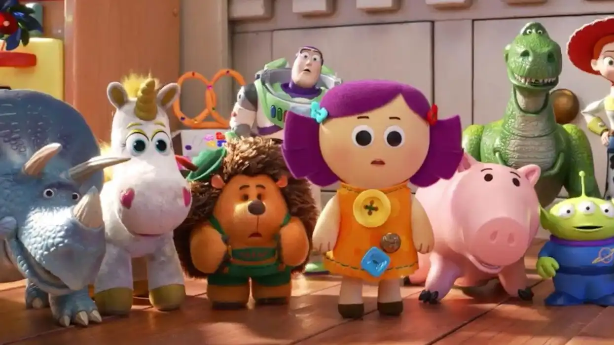 Toy-story-4-1553000160