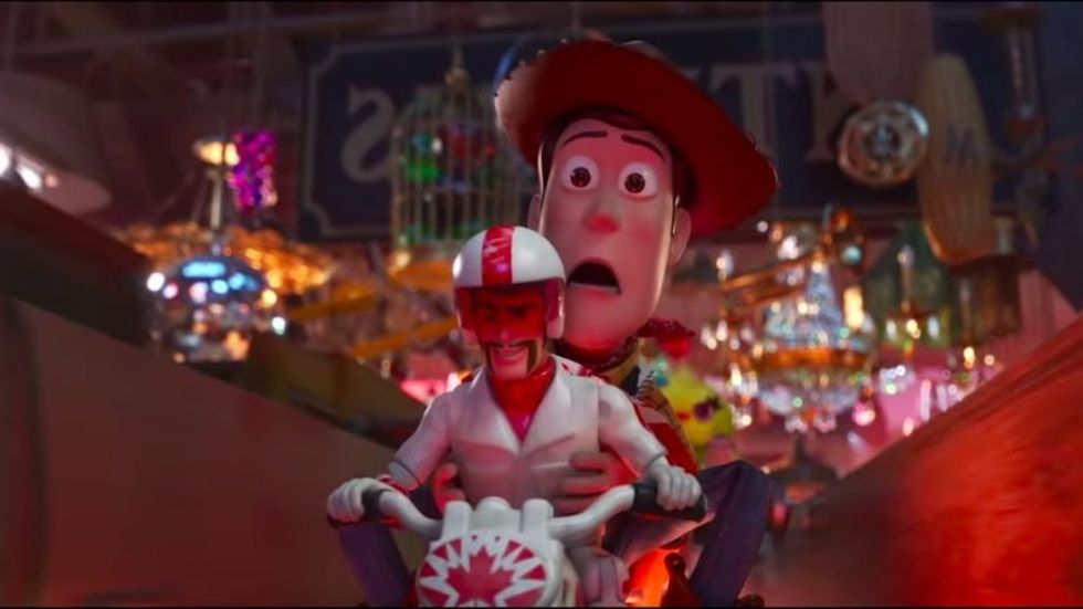 Toy_story_4_caboom