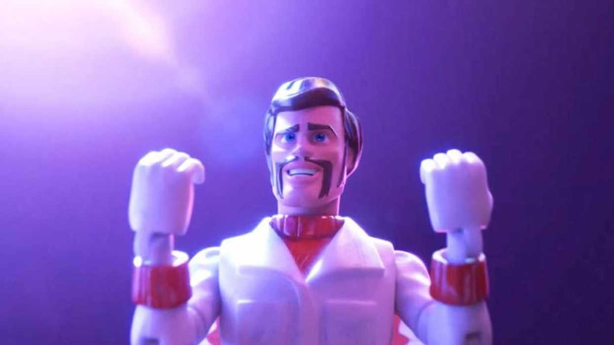 Toy_story_4_duke_caboom_keanu_reeves
