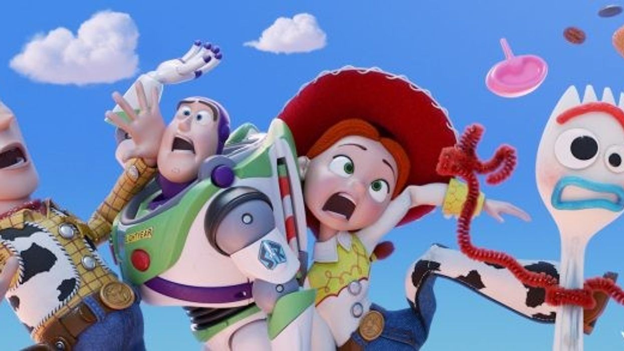 Toy-story-4-trailer-700x293