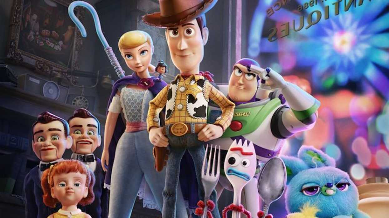 Toy_story_4