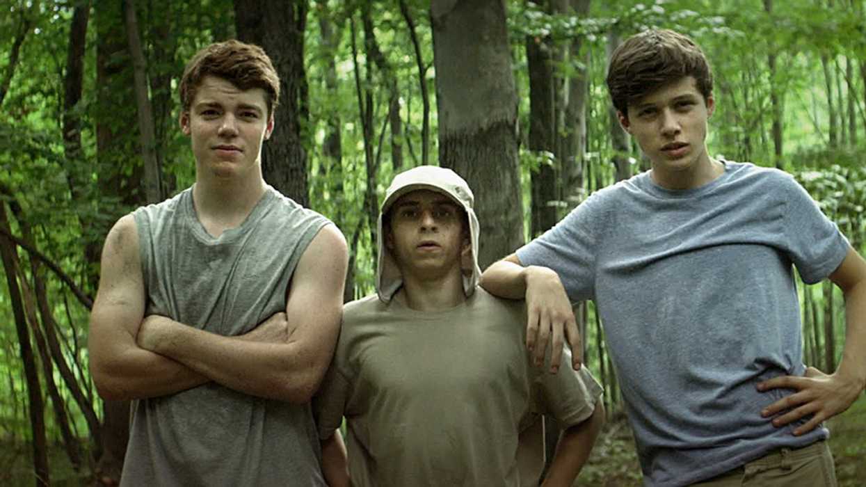 Toys-house-writer-chris-galletta-interview