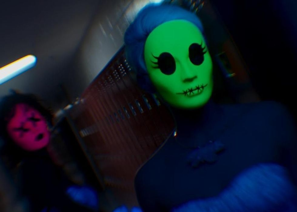 Tragedy-girls-f67815
