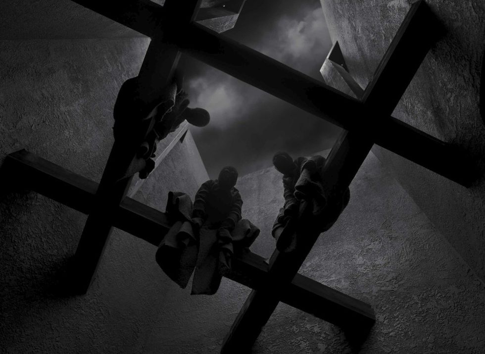 Tragedy_of_macbeth_stefan_dechant_2