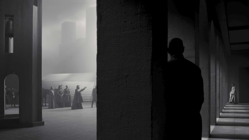 Tragedy_of_macbeth_stefan_dechant_4