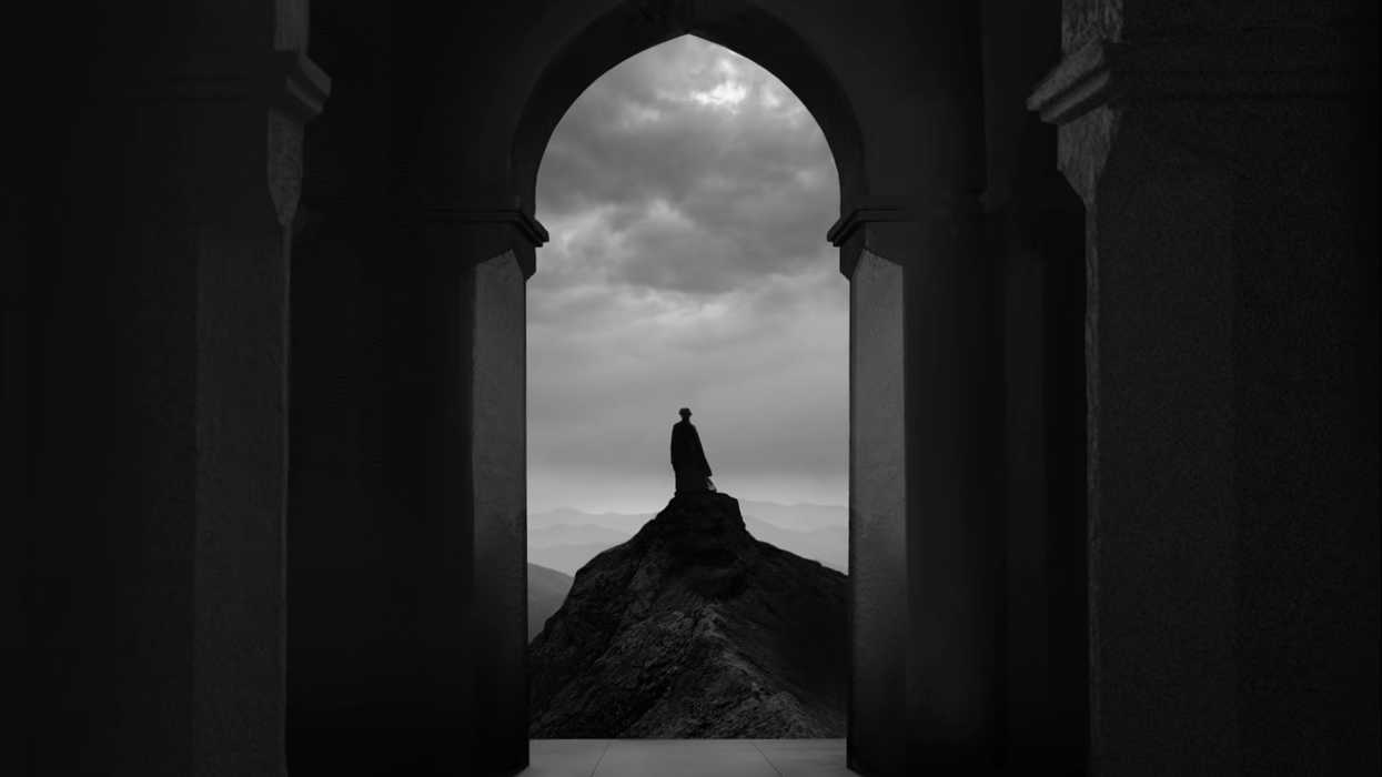 Tragedy_of_macbeth_stefan_dechant_6