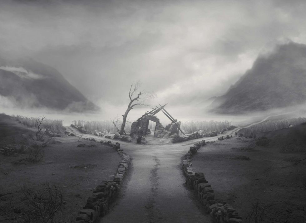 Tragedy_of_macbeth_stefan_dechant