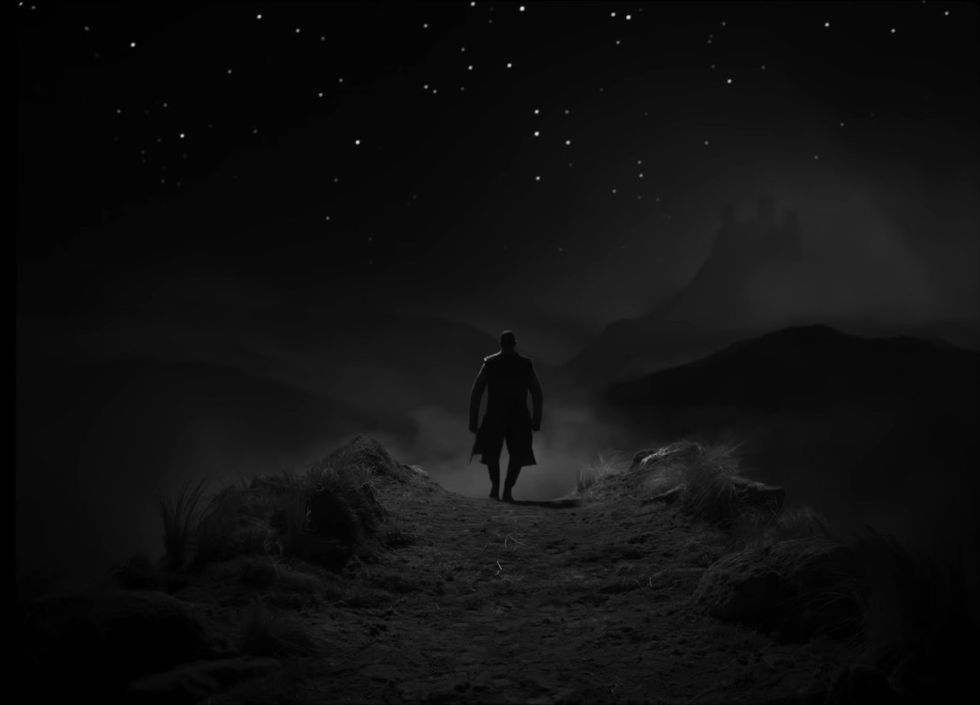 Tragedyofmacbeth_dechant_night