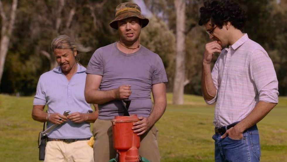Trailer-for-netflixs-a-futile-and-stupid-gesture-tells-the-insane-true-story-of-national-lampoon-social