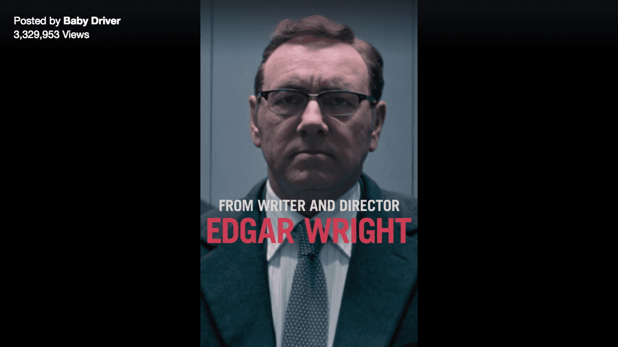 Trailer_vertical_baby_driver_edgar_wright