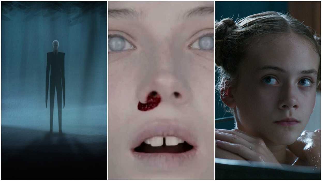 Trailers_dec_2