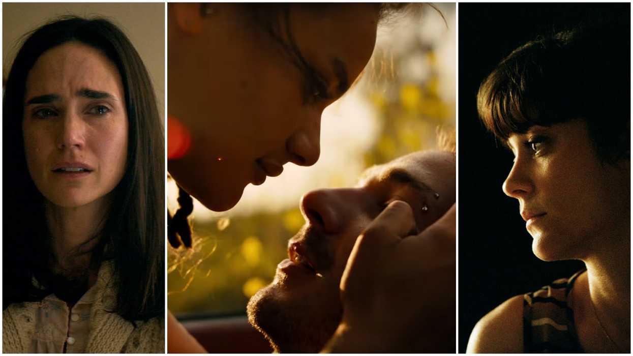 Trailers_june_6_no_film_school_0