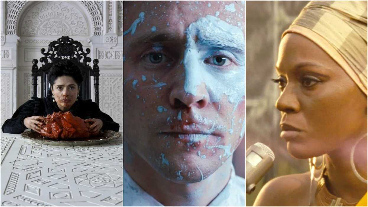 Trailers_thsi_week