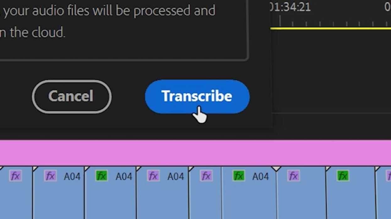 Transcripe_pro