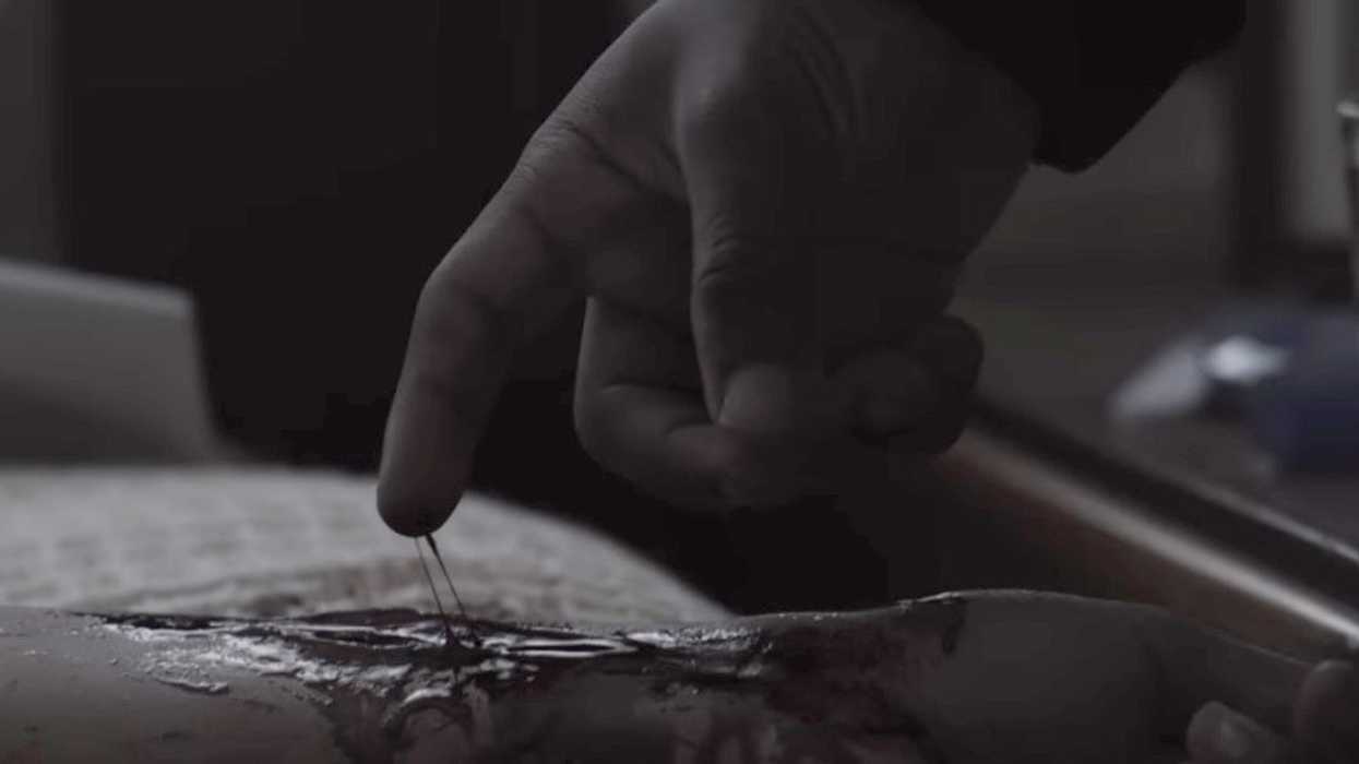 Transfigurationbanner_0