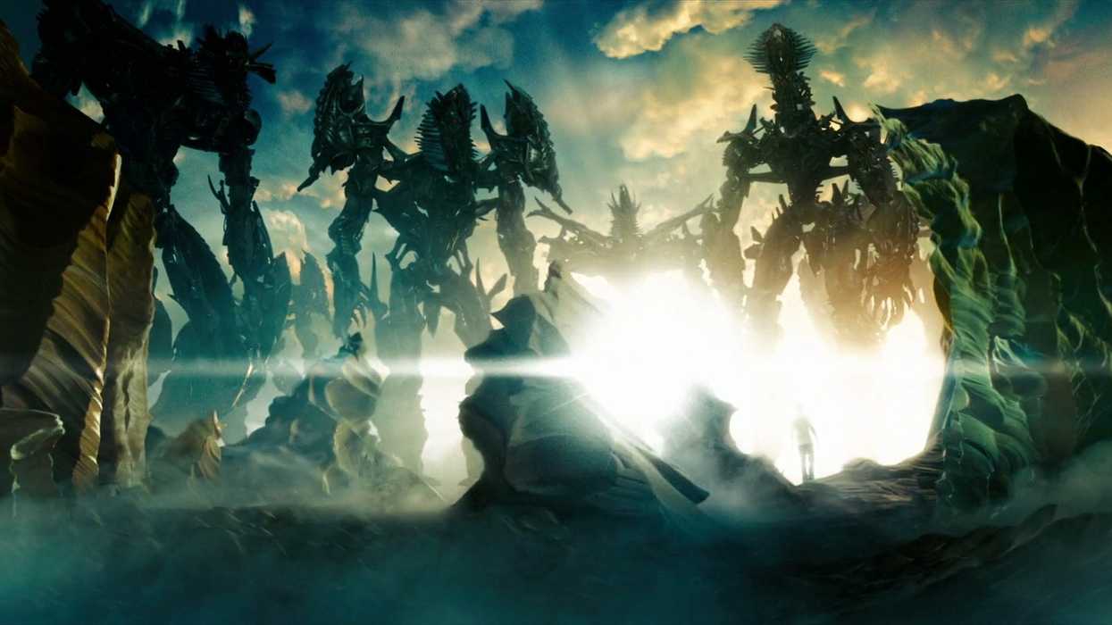 Transformers_0