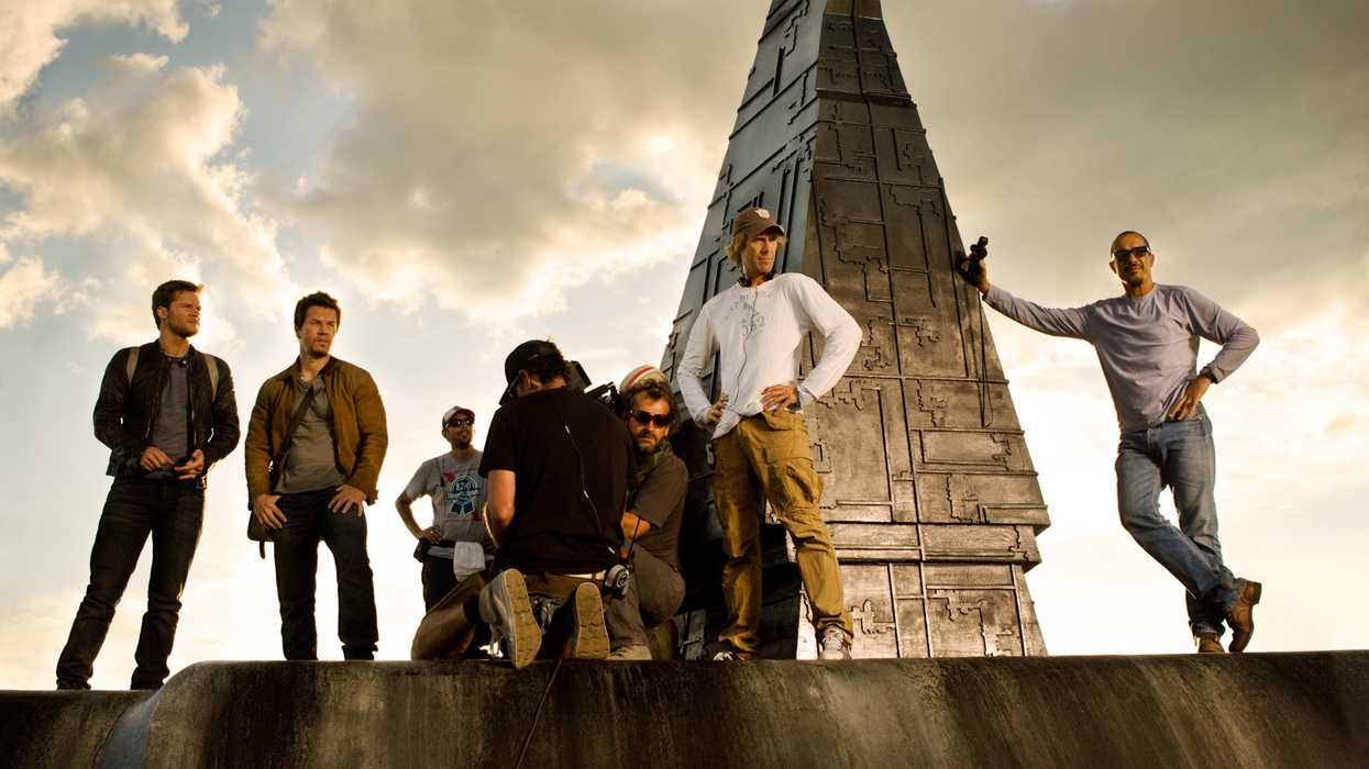 Transformers-4-first-look-photo_0