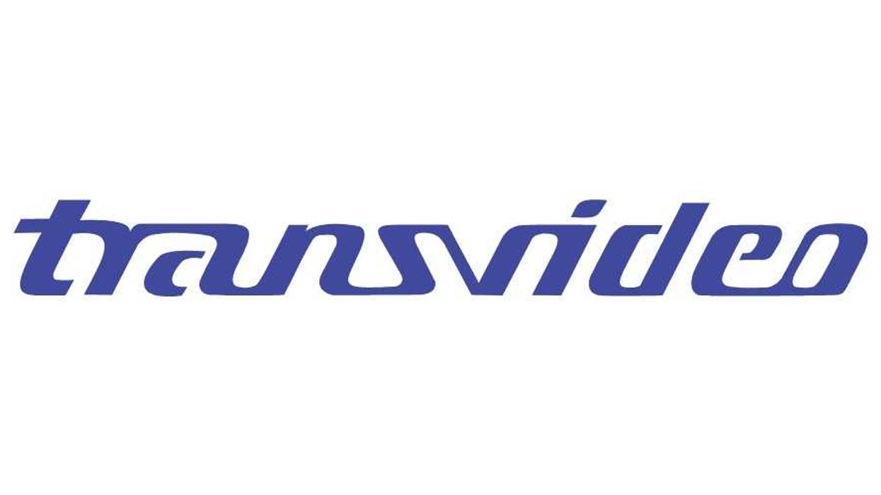 RIP to a Giant: French Monitor Company Transvideo to Shut Down After 40 Years of Business