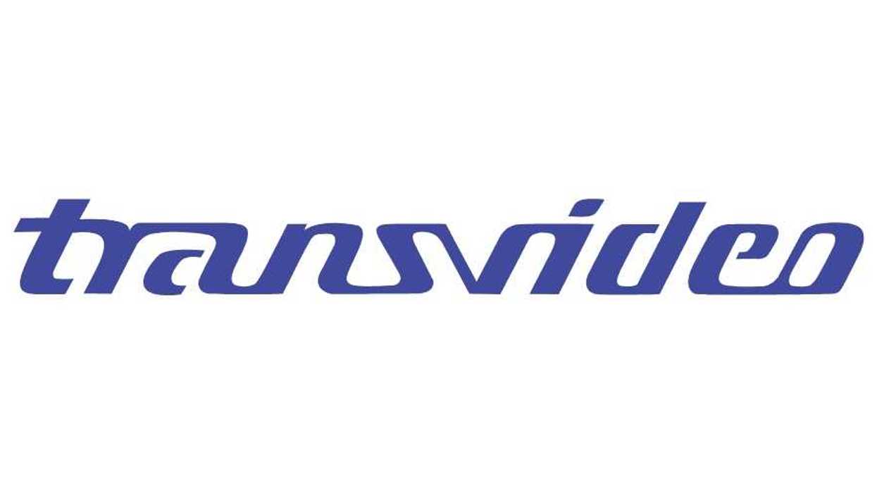 Transvideo to Close