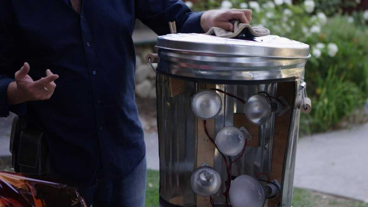 Trash_can