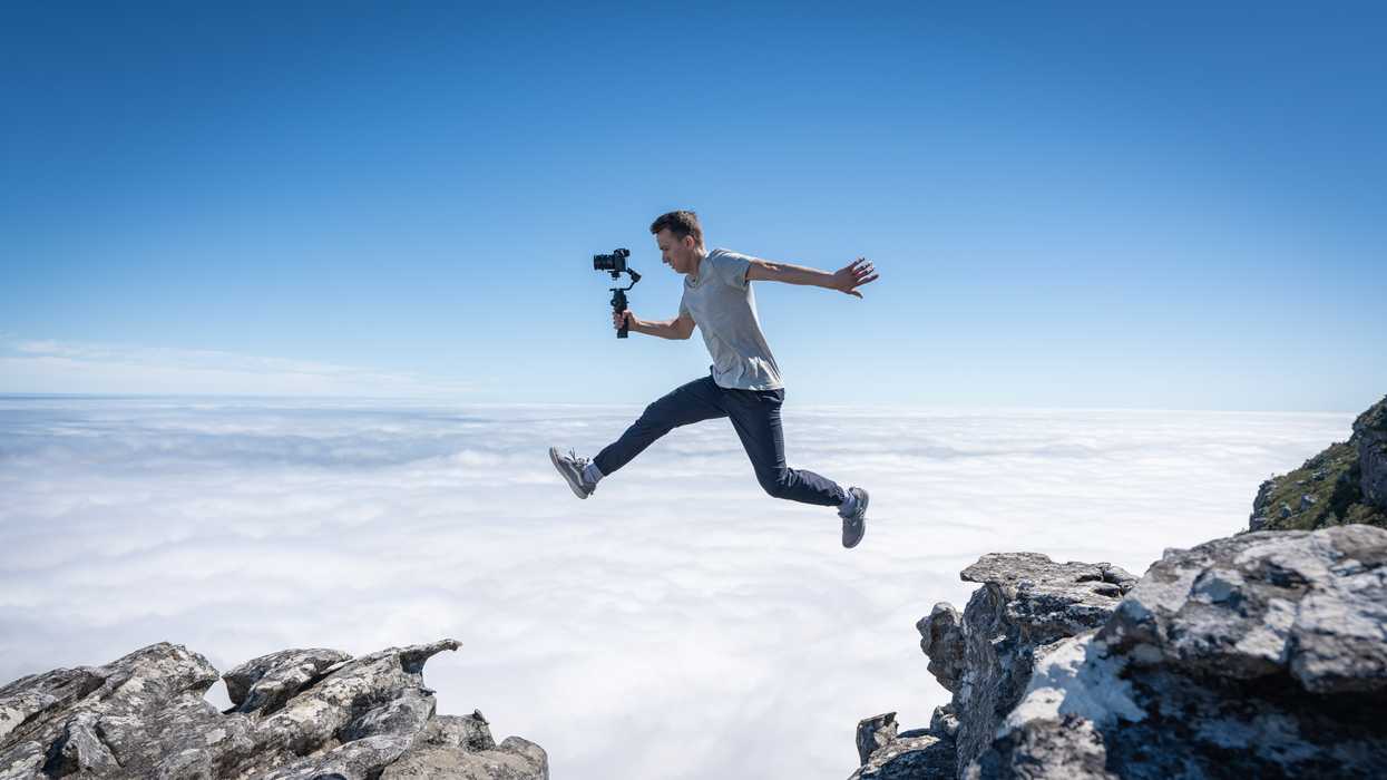 Travel_3_3