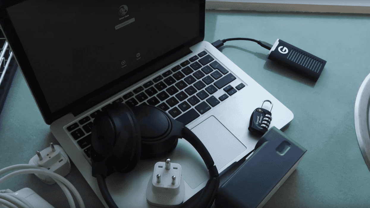 Travel_editing